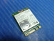 Product image thumbnail 1