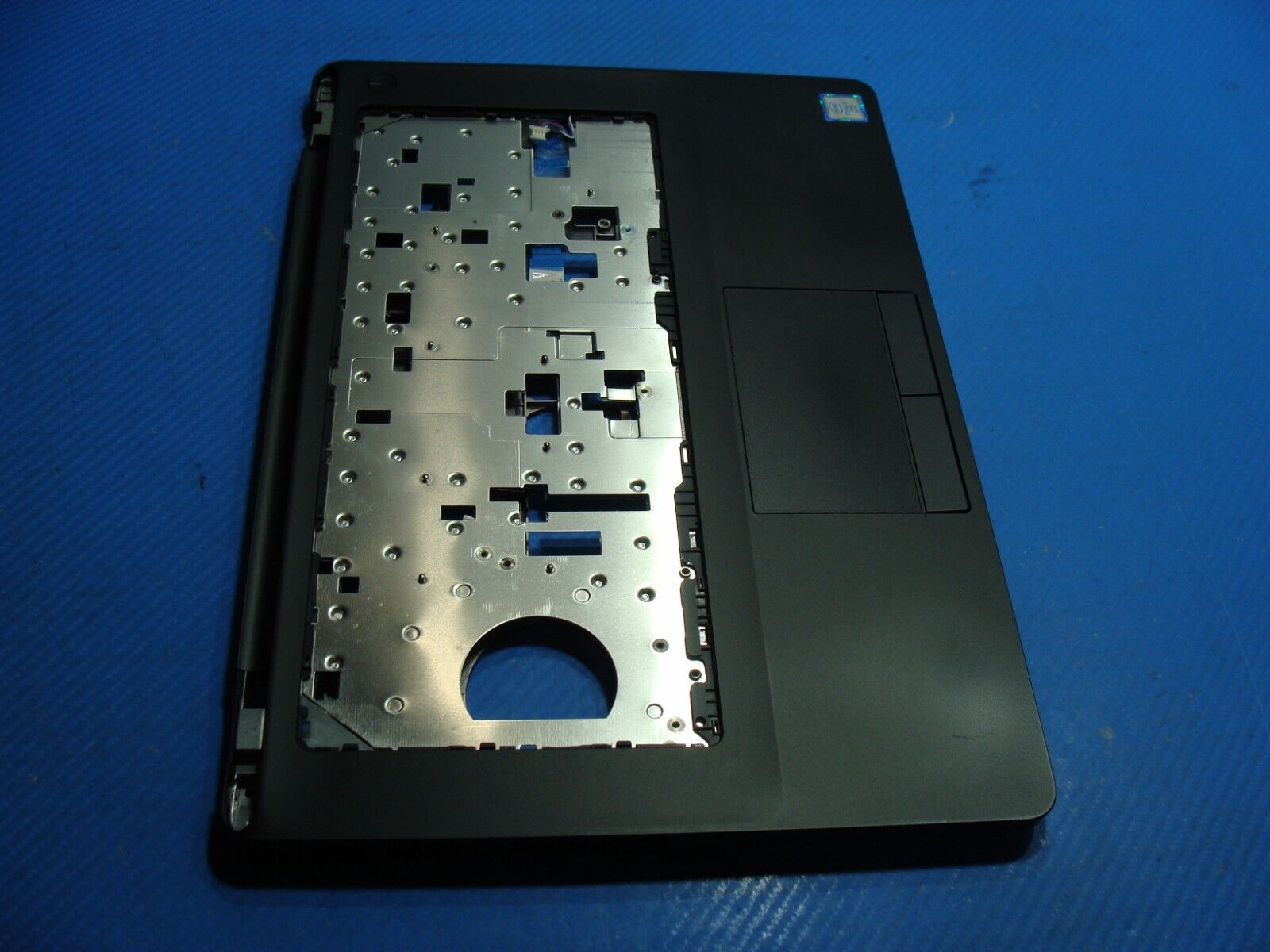 Dell Latitude 14