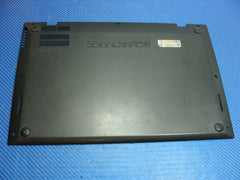 Lenovo ThinkPad X1 Carbon 3rd Gen 14" Genuine Bottom Case Base Cover 00HN987 ER* - Laptop Parts - Buy Authentic Computer Parts - Top Seller Ebay