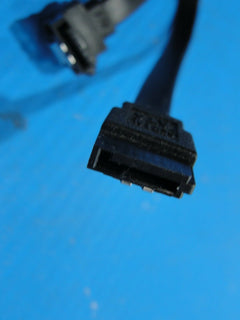 Lenovo K450E OEM Sata HDD Cable 11S31506479 Lenovo