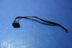 iMac A1311 MC309LL/A Mid 2011 21.5" Genuine HDD Power Cable 922-9818 593-1294 Apple