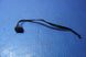Product image thumbnail 2