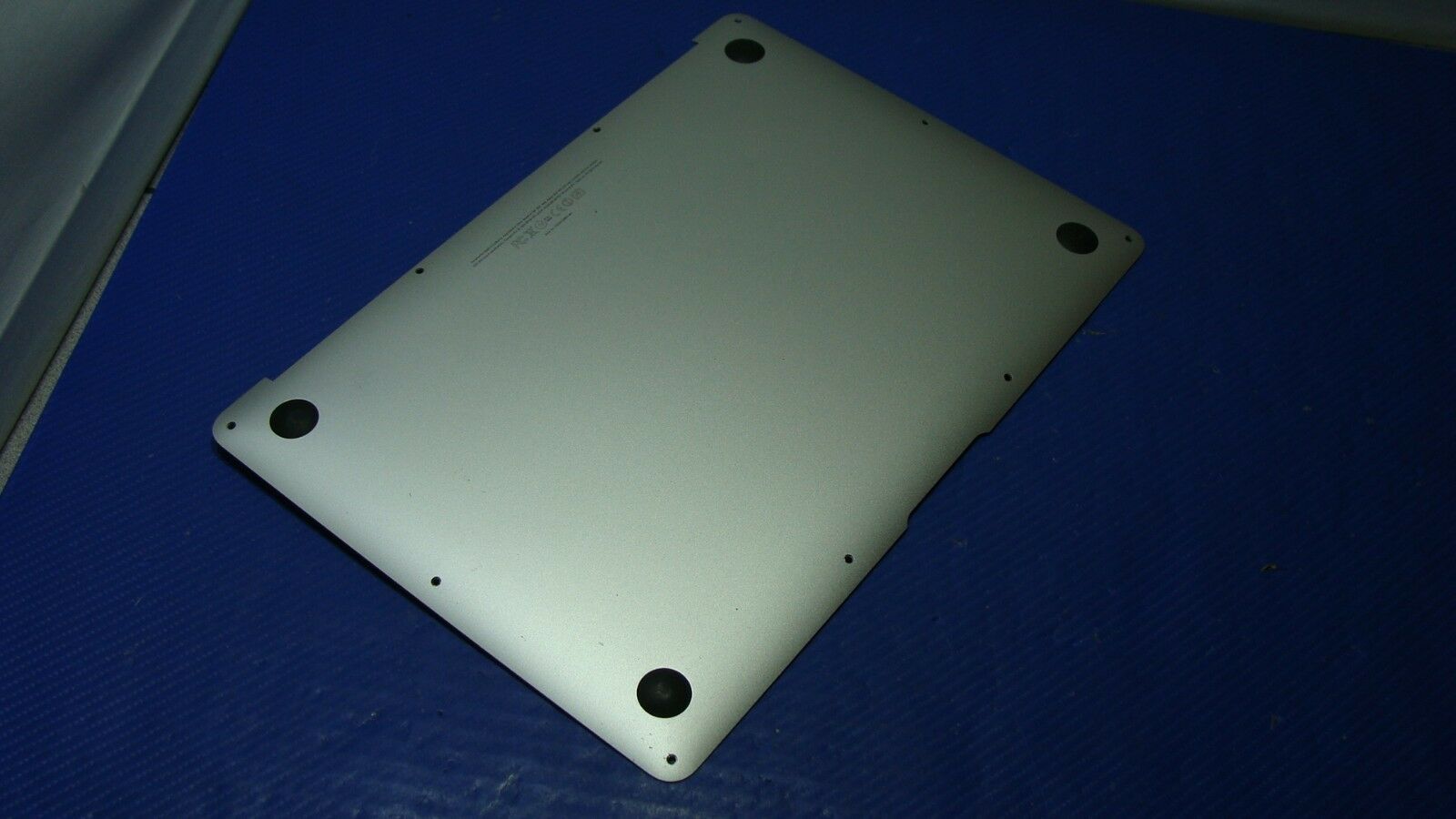 MacBook Air A1369 13