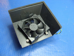 Lenovo Think Centre M82 OEM Desktop CPU Cooling Fan w/ Heatsink 03T9636 GLP* - Laptop Parts - Buy Authentic Computer Parts - Top Seller Ebay