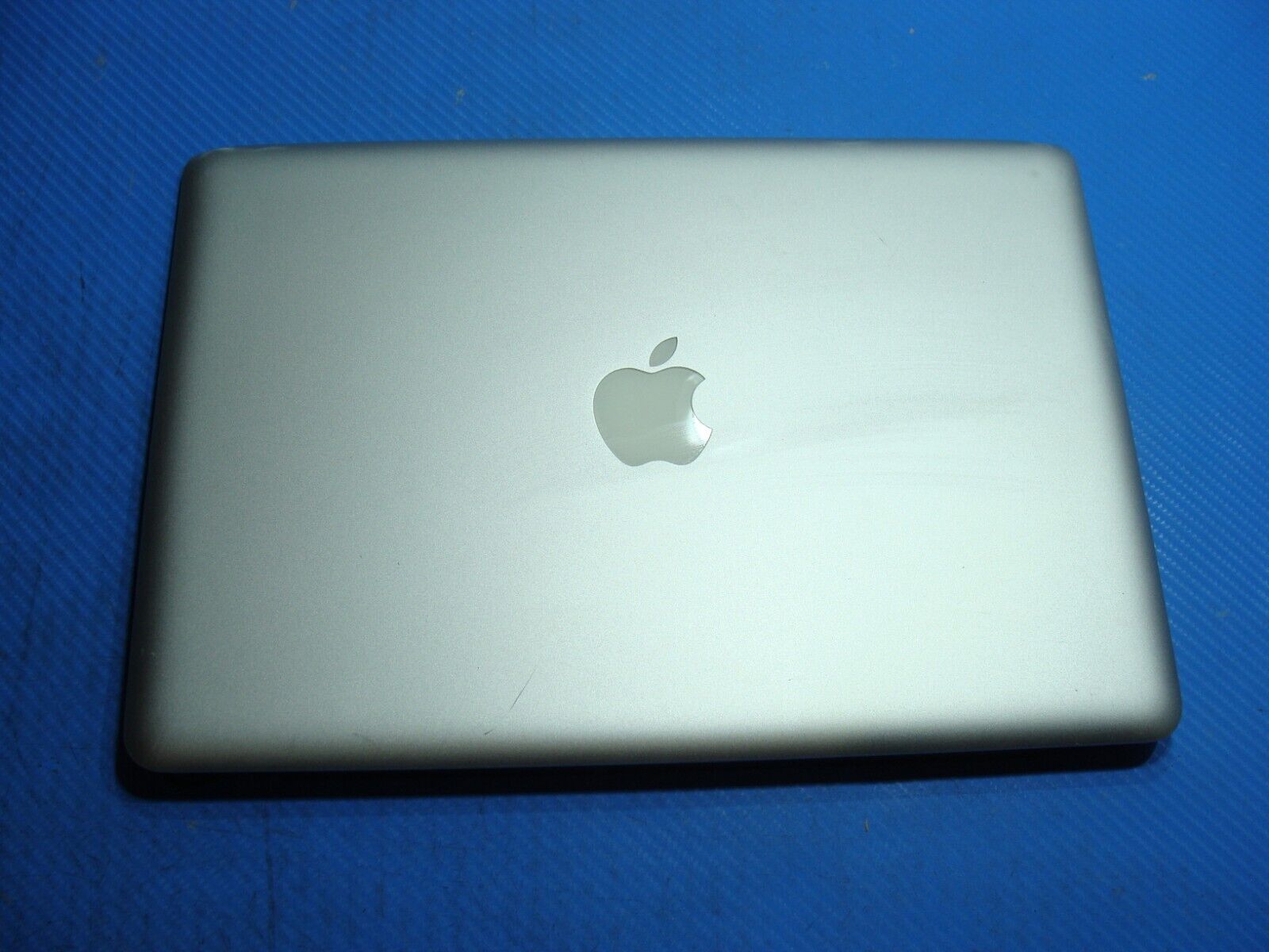 MacBook Pro A1278 MC700LL/A Early 2011 13