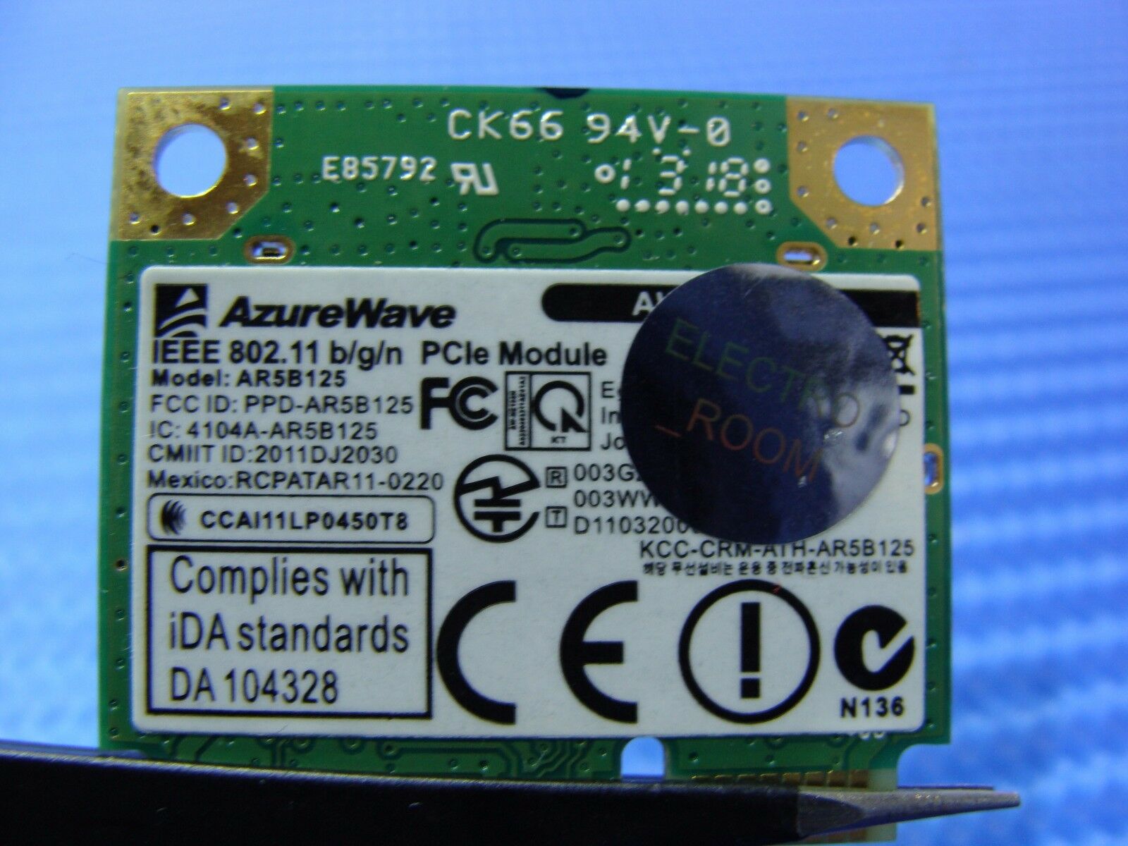 Asus Q200E 11.6