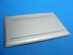 HP Chromebook x360 14 G1 14" Bottom Case Base Cover L50830-001 AP2JH000200 #6 - Laptop Parts - Buy Authentic Computer Parts - Top Seller Ebay