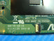 Product image thumbnail 5