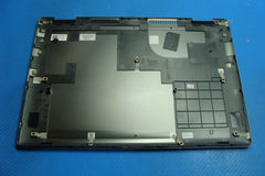 Dell Latitude 3379 13.3" Genuine Bottom Case Base Cover ggvh1 460.0bc03.0003 