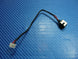 Product image thumbnail 2