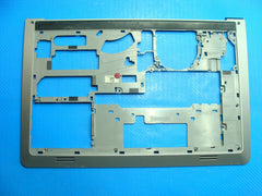 Dell Inspiron 15 5548 15.6" Genuine Laptop Bottom Case Base Cover P846W - Laptop Parts - Buy Authentic Computer Parts - Top Seller Ebay