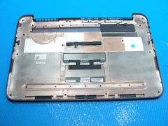 Dell XPS 12 9Q33 12.5" Bottom Case Base Cover 1c4tb