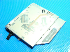 MacBook Pro A1278 13" 2012 MD101LL/A Super Multi Drive GS41N 661-6593 #6 