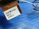 Product image thumbnail 3