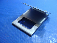 Dell Inspiron AIO 24 3455 23.8" Genuine Desktop Bracket Stand Silver 76P8R - Laptop Parts - Buy Authentic Computer Parts - Top Seller Ebay