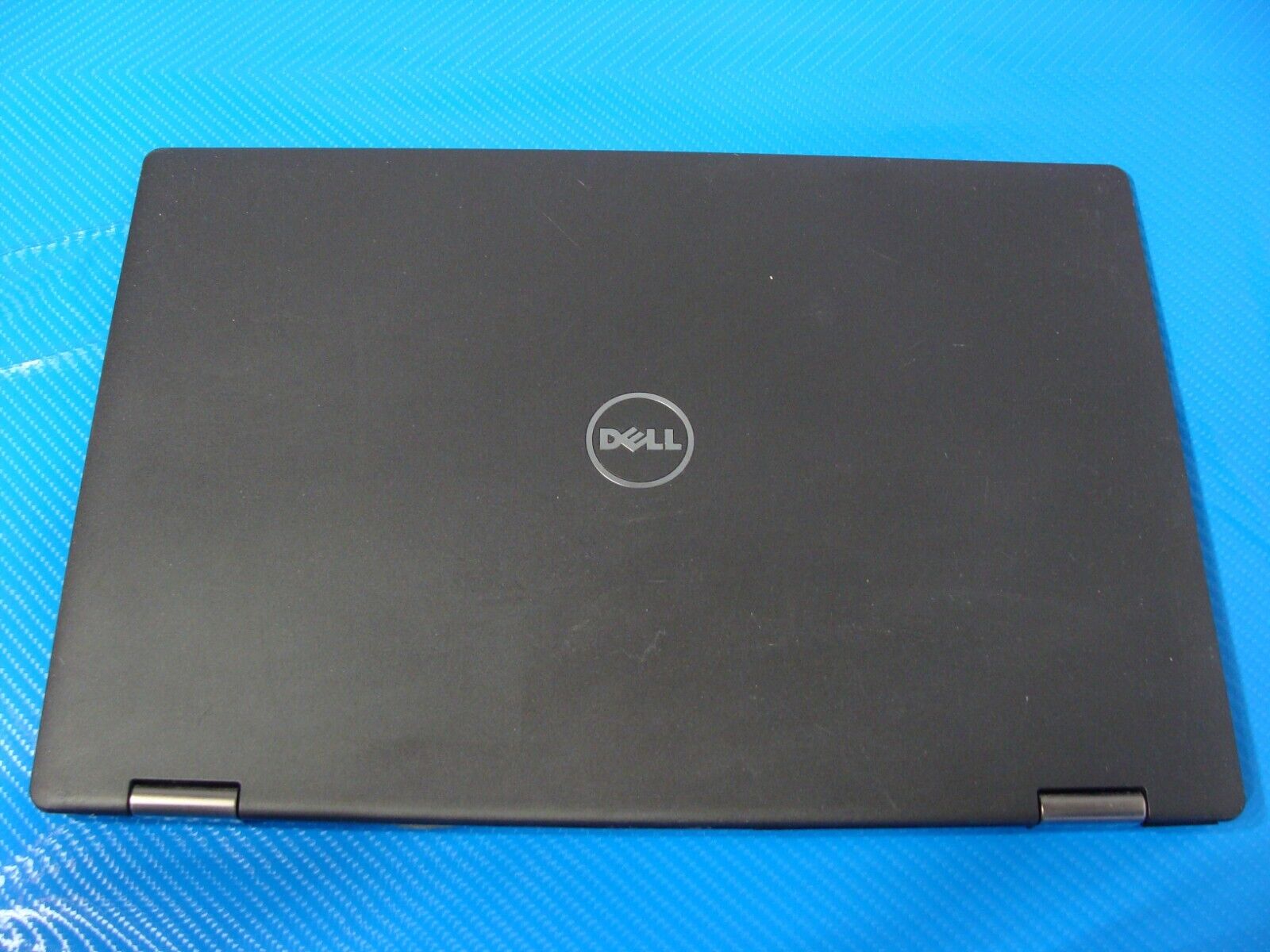 Dell Inspiron 13 7352 13.3