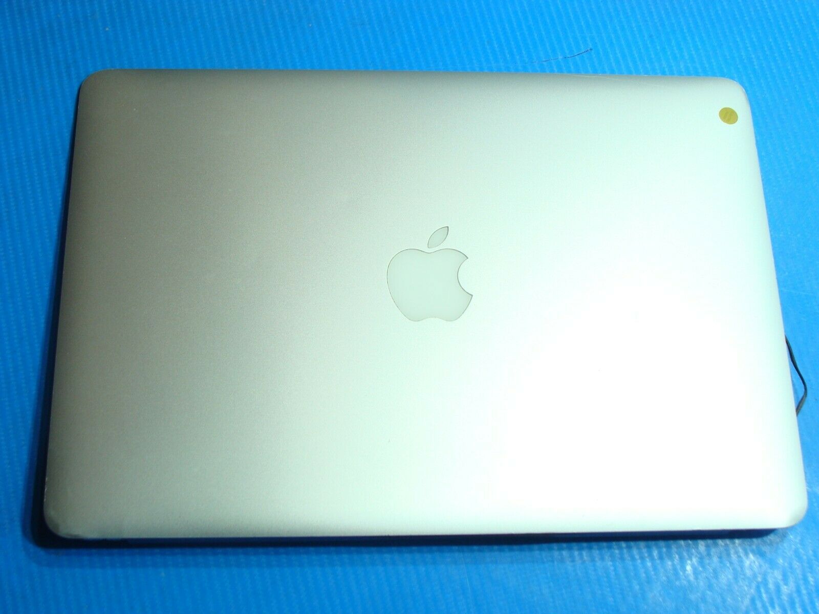 MacBook Air 13