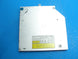 Product image thumbnail 1