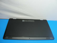 Dell Inspiron 15.6" 15-7568 Genuine Bottom Case Base Cover FFDWJ 460.05P06.0001 - Laptop Parts - Buy Authentic Computer Parts - Top Seller Ebay