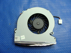 Dell Inspiron 23" 2330 Genuine Desktop  Cooling Fan 3WY43 BUB0812DD GLP* Dell