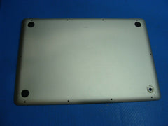 MacBook Pro A1278 MB990LL/A Mid 2009 13" Genuine Housing Bottom Case 922-9064 - Laptop Parts - Buy Authentic Computer Parts - Top Seller Ebay