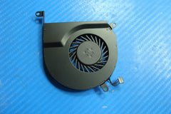 MacBook Pro A1286 15" 2011 MC723LL/A Left CPU Cooling Fan 922-8703 