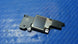 Product image thumbnail 2
