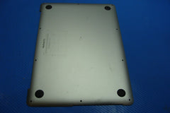 MacBook Pro A1502 MF839LL/A MF840LL/A MF841LL/A 2015 13" Bottom Case 923-00503 