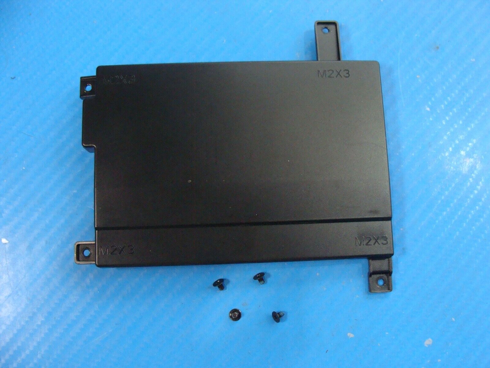 Dell Precision 3551 15.6 2.5 HDD Filler Blank 71Y5H