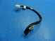 Product image thumbnail 2