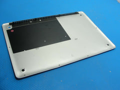 MacBook Pro 15" A1286 2010 MC371LL/A OEM Bottom Case Silver 922-8709 - Laptop Parts - Buy Authentic Computer Parts - Top Seller Ebay