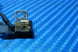 Product image thumbnail 4