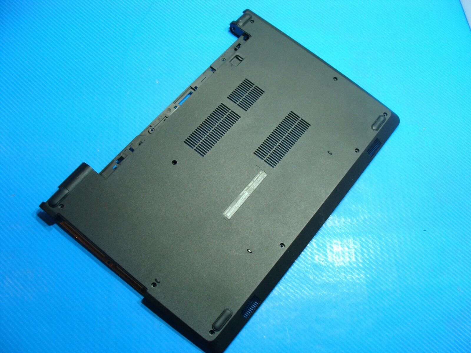 Dell Inspiron 3565 15.6