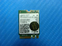 HP ENVY x360 15m-bp112dx 15.6" Genuine WiFi Wireless Card 7265NGW 