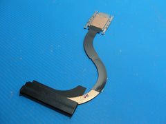 HP EliteBook 840 G5 14" Genuine Laptop CPU Cooling Heatsink L14372-001 - Laptop Parts - Buy Authentic Computer Parts - Top Seller Ebay