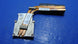 Product image thumbnail 2