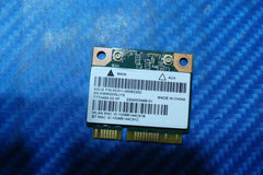 Asus TP500LA-AB53T 15.6" Genuine  Wireless WiFi Card MT7630E 0C011-00062200 ER* - Laptop Parts - Buy Authentic Computer Parts - Top Seller Ebay