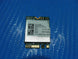 Product image thumbnail 2
