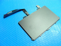 Dell Inspiron 15.6" 3558 Touchpad w/Cable TM-03096-005 450.08804.0001 Grade A - Laptop Parts - Buy Authentic Computer Parts - Top Seller Ebay