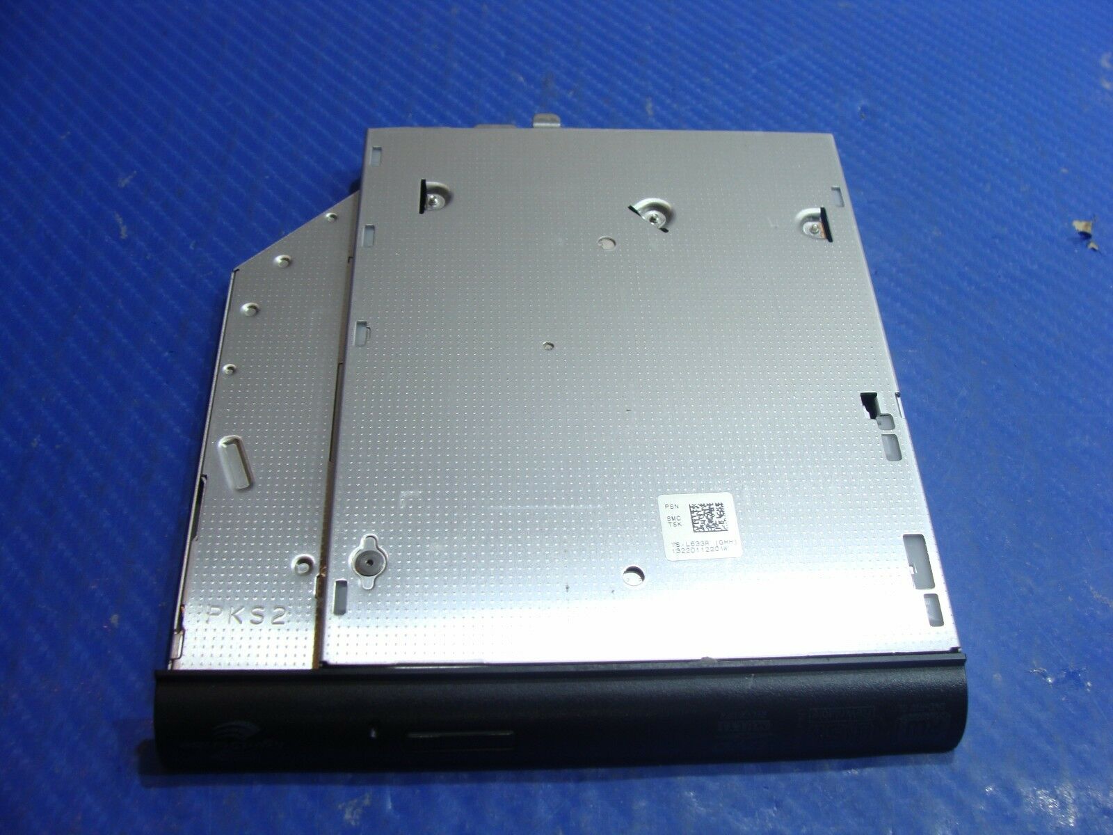 HP ProBook 6450b 14