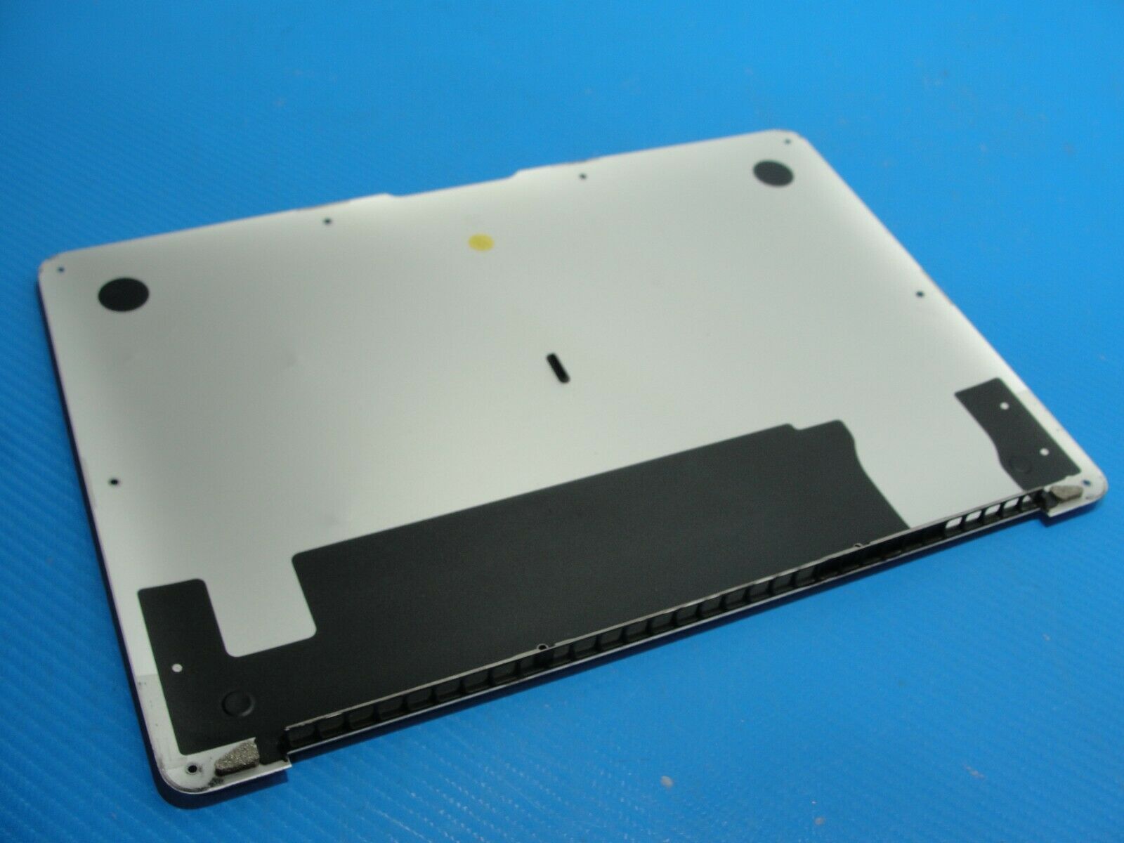 MacBook Air A1466 13