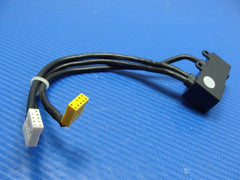 HP TouchSmart  23" 600-1350 OEM Desktop Dual USB & Audio Board w/ Cable GLP* - Laptop Parts - Buy Authentic Computer Parts - Top Seller Ebay