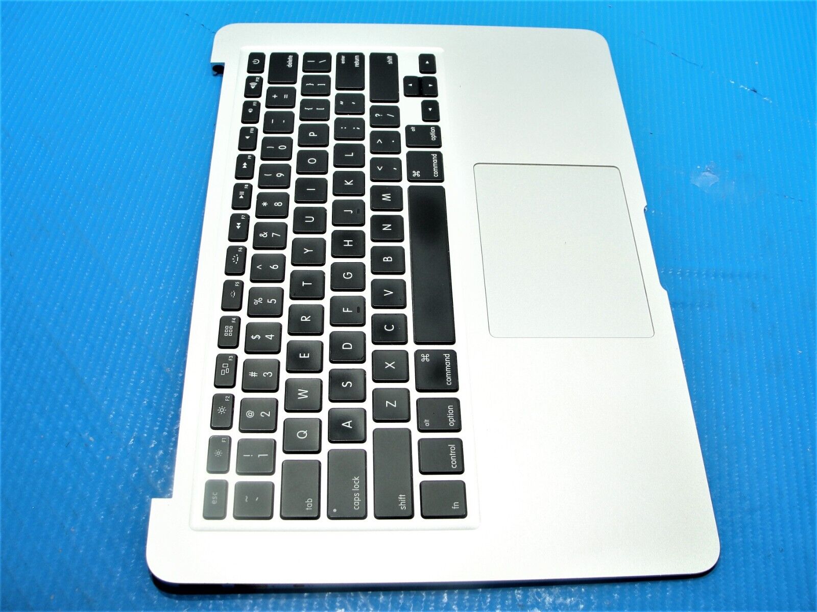 MacBook Air A1466 13