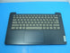 Product image thumbnail 1