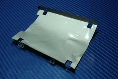 Acer Nitro 5 AN515-43-R0YM N18C3 15.6" Genuine HDD Hard Drive Caddy AM2K1000700 - Laptop Parts - Buy Authentic Computer Parts - Top Seller Ebay