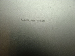 MacBook Pro A1278 13" Early 2010 MC375LL/A OEM Bottom Case Housing 922-9447 GLP* Apple