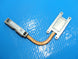 Product image thumbnail 1