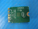 Product image thumbnail 2