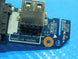 Product image thumbnail 4