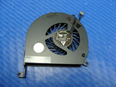 MacBook Pro A1286 15" Mid 2012 MD103LL/A OEM Left CPU Cooling Fan 922-8703 ER* - Laptop Parts - Buy Authentic Computer Parts - Top Seller Ebay